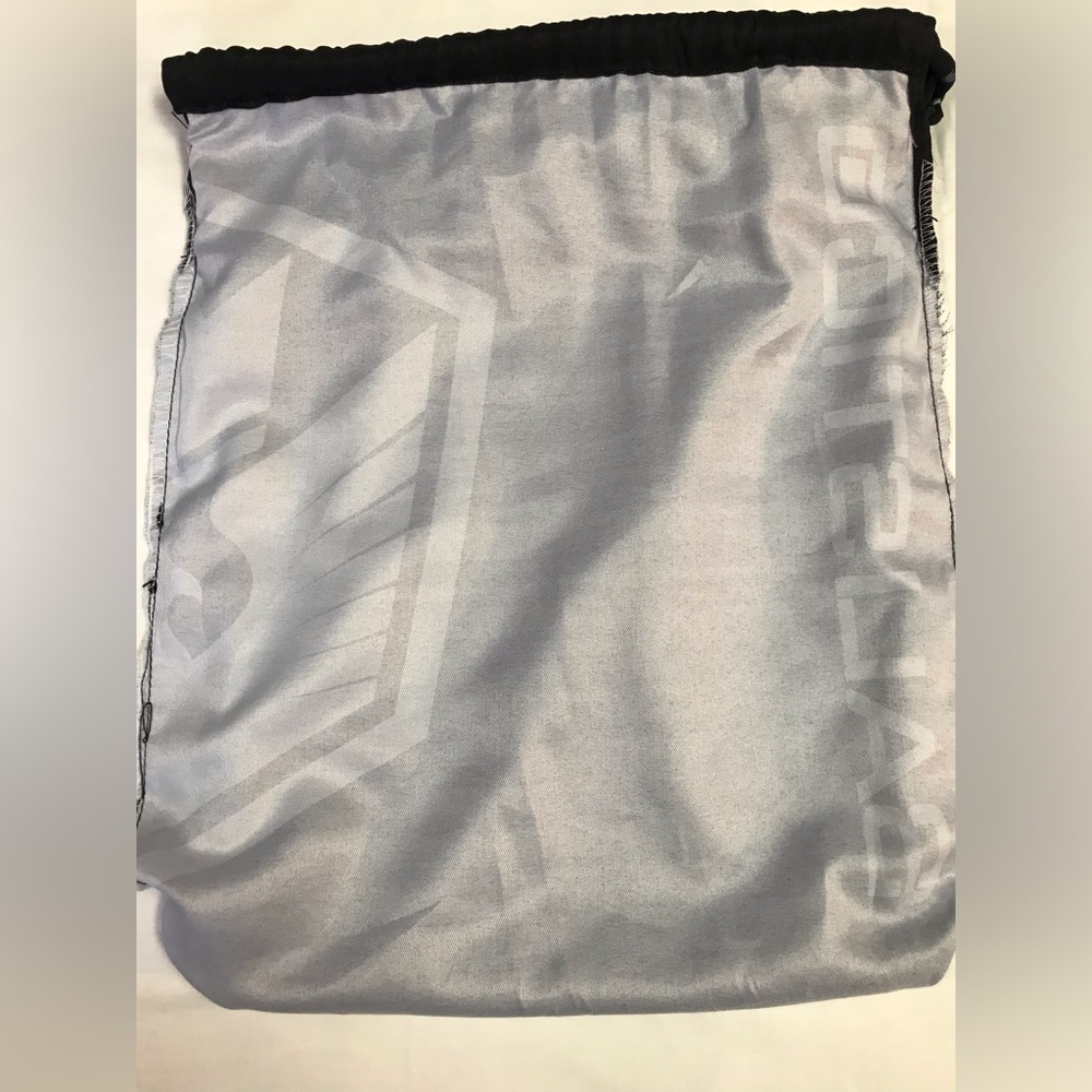 Kings.com drawstring bag - Picture 2 of 6